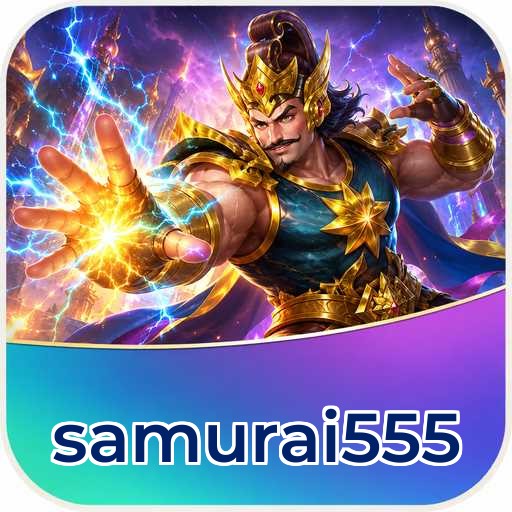 samurai555 Indonesia - Platform Terpercaya dengan Metodologi Riset Ketat dan Audit Keamanan Komprehensif untuk Pengguna Indonesia