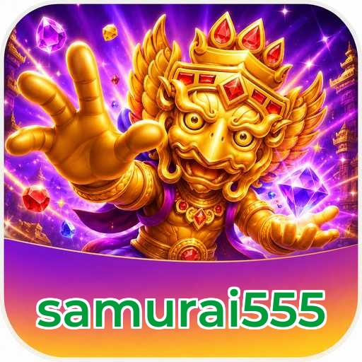 samurai555 Panduan Instalasi APK - Tutorial Lengkap Download dan Install untuk Android dengan Verifikasi Keamanan SHA-256